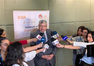 د. عوض تاج الدين يوضح أهمية تلقي اللقاح المضاد لهذا المرض