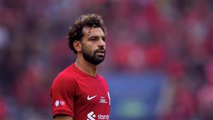 "الأول في الدوري الإنجليزي".. محمد صلاح ينتظر رقما قياسيا خلال لقاء وست هام