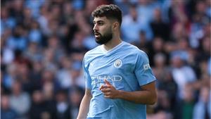 فانتازي.. أفضل 4 لاعبين ذوي ملكية منخفضة للجولة 35 من الدوري الإنجليزي