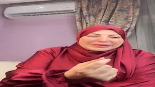 بعد الحكم النهائي ضدها.. ميار الببلاوي تتصدر تريند جوجل