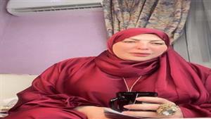 باطل واحتيال.. داعية يعلق على طلاق ميار الببلاوي ١١ مرة واللجوء لمحلل