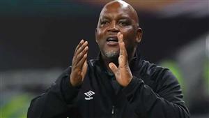 "تلقى 18 هدفا في 4 مباريات".. خسارة مؤلمة لموسيماني تعقد موقف أبها من البقاء