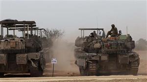اجتياح إسرائيل لرفح قد يكون "خدعة" أو مقدمة لحرب مدمّرة