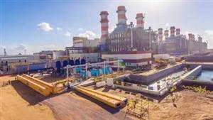 عوائد 3.6 مليار دولار.. صندوق النقد: مصر تستهدف بيع أربعة أصول العام المالي المقبل