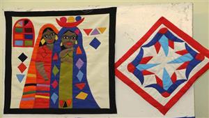 بحضور محافظ مطروح.. قصور الثقافة تختتم ملتقى "أهل مصر" للفتيات