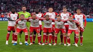 "صفقة تبادلية مع برشلونة".. تقارير تكشف موقف بايرن ميونخ من رحيل نجم الفريق