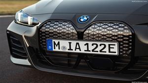  بسعر يبدأ من 160 ألف يورو.. بي إم دبليو تطلق أيقونتها M4 CS الرياضية 