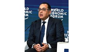 الحكومة تكشف تفاصيل 4 مشروعات جديدة لتحالف "سيجنفاي فيليبس وجيلا" 