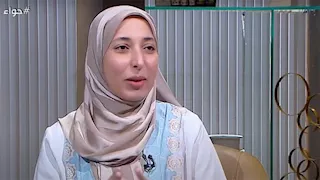 هل على العقارات المؤجَّرة زكاة؟.. أمينة الفتوي توضح