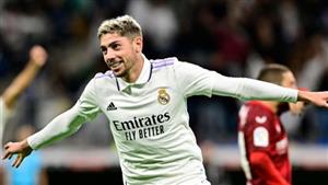 فالفيردي: مواجهة بايرن ميونخ ستكون صعبة.. وأشعر بالندم منذ مباراة مانشستر سيتي