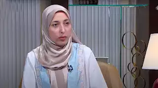 هل حددت الشريعة الإسلامية قيمة المهر؟.. أمينة الفتوى توضح
