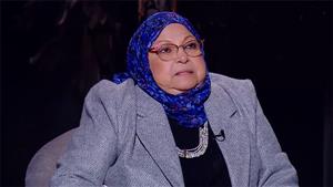 هل الرحم الصناعي حرام أم حلال؟.. سعاد صالح تفجر مفاجأة