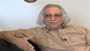 مكتشف سعدون جابر و أسما المنور .. 11 معلومة عن الملحن العراقي الراحل كوكب حمزة