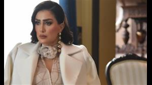 غادة عبد الرازق: "التزاماتي كبيرة جدًا وبتعرض لأزمات مالية زي كل الناس"