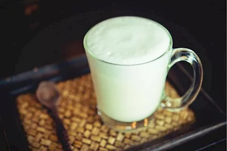 السوبيا في رمضان- هل تهيج القولون؟ طبيب يوضح