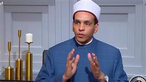 سائلة زوجي رافض يخليني احفظ القرآن؟.. وأمين الفتوى يجيب