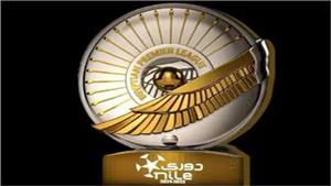 "عودة الدوري المصري".. مواعيد مباريات اليوم والقنوات الناقلة