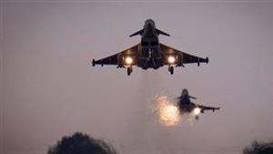 مسؤول عسكري أمريكي: لا ننفذ أي عمل على الأرض في غزة ولا نشارك بالاستهدافات