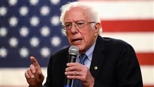 سيناتور أمريكي: أغلبية دافعي الضرائب يريدون إنهاء دعم حرب نتنياهو ضد الفلسطينيين