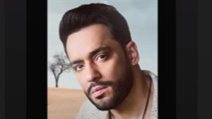 رامي جمال يشارك لأول مرة في الكويت بحفل "ليلة النكد"