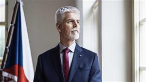 الرئيس التشيكي: توسعة الاتحاد الأوروبي "ضرورة جيواستراتيجية"