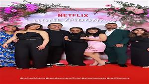  "شهر زي العسل" يدخل تريند "جوجل" ومحامي يطارده ببلاغ للنيابة العامة