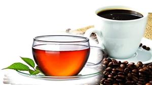 رغم انخفاض السلع.. لماذا ترتفع أسعار "الشاي والبن"؟ الحكومة توضح