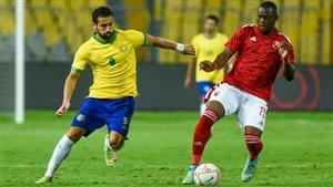"اكتساح أحمر وصالح الهداف".. أرقام قبل مواجهة الأهلي والإسماعيلي ببطولة الدوري