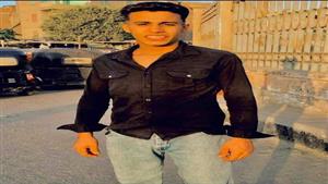 خناقة على "ولاعة".. قرار من النيابة بشأن "جريمة الجلاتمة"