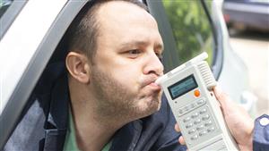 الجسم ينتج الكحول.. مرض غريب يجعلك سكرانا دون شرب الخمر