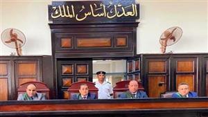 الواد فضح خاله.. عامل يهتك عرض شقيقته في أسيوط: حضن أخته وقبلها