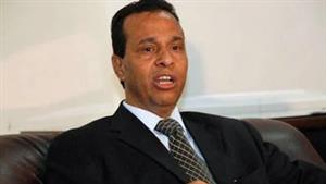 هل قدم بيراميدز عرضا بالدولار لضم عبدالرحمن مجدي؟.. رئيس النادي يرد