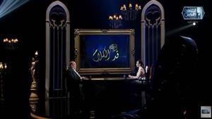 صلاح عبدالله يكشف لأول مرة سبب اعتذاره عن مسلسل "الضاحك الباكي"