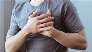 ماهي متلازمة دريسلر؟ إليك الأعراض والأسباب 