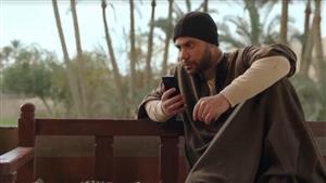 مسلسل كوبرا الحلقة 10.. وفاة والدة "كوبرا" وزواجه من بنت العمدة.. 