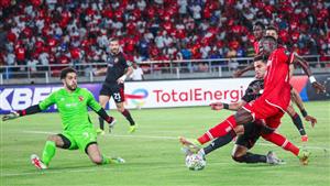 "بينها مجانية".. القنوات الناقلة لمباراة الأهلي وسيمبا بدوري أبطال أفريقيا