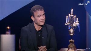 بسبب تعليقه "رب الكون ميزنا بميزة".. المعلق الرياضي أحمد الطيب يواجه اتهامات بالسرقة