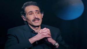 مجدي الجلاد: خيطٌ رفيع  بين الغرور والثقة في النفس ولكن تتباين التفسيرات