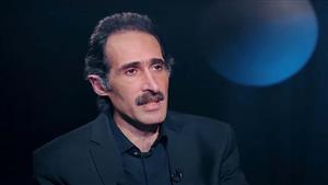 الليلة.. مجدي الجلاد ضيف أميرة بدر على النهار للحديث عن أزمة غزة