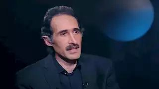 "الحكومة لا تسمع إلا صدى صوتها".. مجدي الجلاد: لقاء مدبولي مع المستثمرين مُثير للصدمة والدهشة
