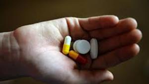 بجرعة أدوية.. طفلة تحاول إنهاء حياتها في الشرقية