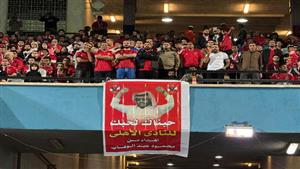 ملف رياضة مصراوي.. تفاصيل إصابة الشحات.. تصريحات صلاح.. ولافتة تركي آل الشيخ