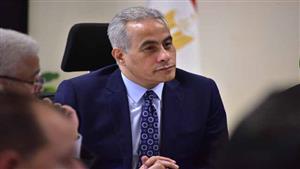 موعد رفع الحد الأدنى لأجور القطاع الخاص إلى 6000 جنيه.. ومتابعة تنفيذ القرار