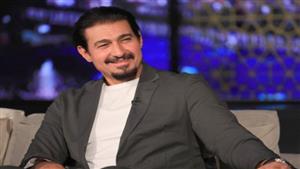 ألف ليلة وليلة الحلقة 14.. جودر يعيش حياة عفاريتي وبومة تتحول لجن