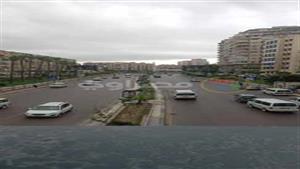 طقس الأيام المقبلة.. "الأرصاد": أمطار رعدية بهذه المناطق وارتفاع حرارة 