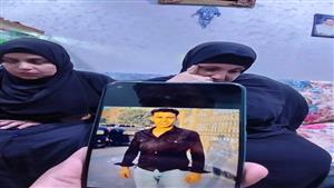 جريمة سببها  "ولاعة" .. قرار من النيابة ضد المتهم بقتل طالب منشأة القناطر 