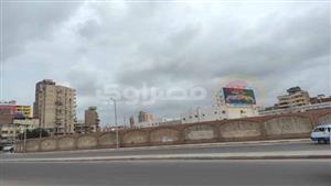 حالة الطقس ودرجات الحرارة المتوقعة اليوم الأحد 7-9-2025.. القاهرة تُسجل 33 درجة