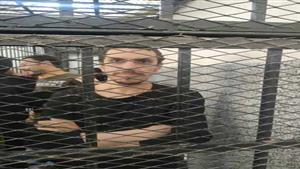  براءة المتهم بقتل والده بالفيوم بسبب الجبنة والجرجير وإيداعه مستشفى الصحة النفسية 