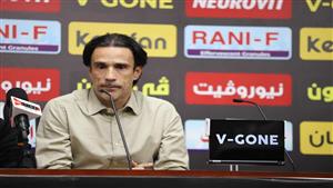 تعيين مدرب فاركو السابق مديرًا فنيًا للسد القطري