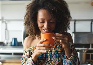 للنساء- أفضل 5 مشروبات قبل العلاقة الحميمة